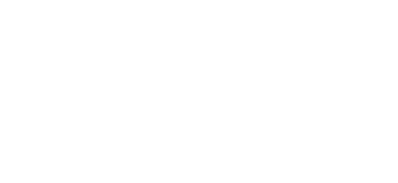 MRV Dental white logo without text – Corporate emblem of Antalya Kepez dental clinic